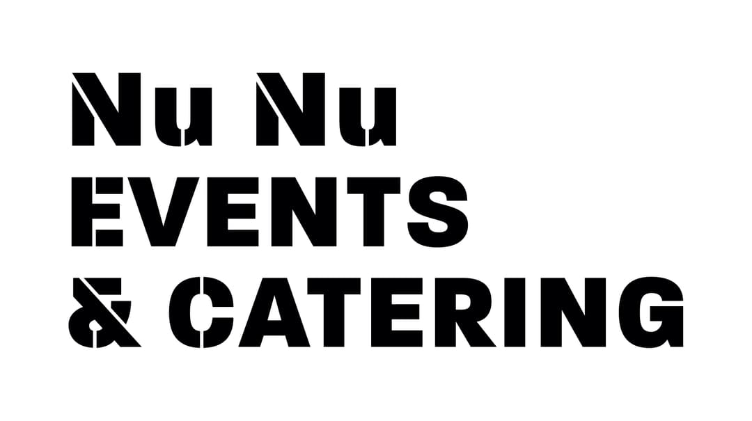 Nu Nu Events & Catering